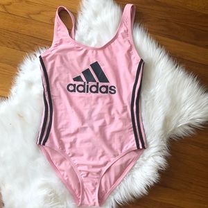✨NWT✨ Adidas One Piece Swimsuit